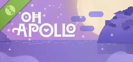 Oh Apollo! Demo