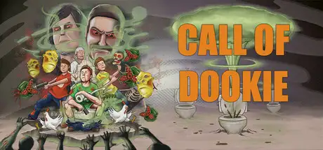 Call Of Dookie