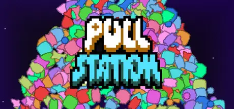 Pullstation