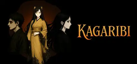 Kagaribi