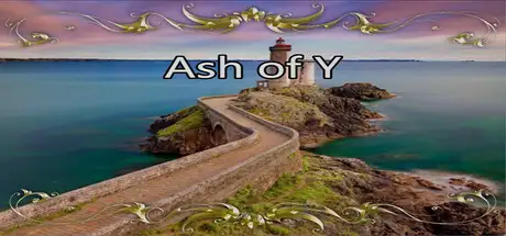 Ash of Y