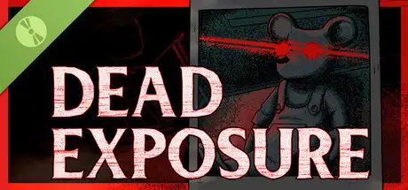 Dead Exposure Demo