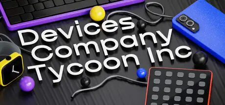 Devices Company Tycoon Inc