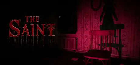 The Saint