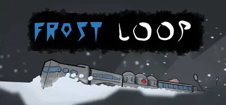 Frost Loop