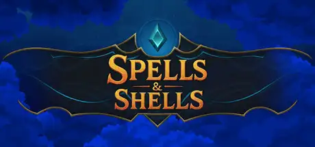 Spells & Shells