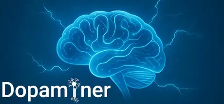 Dopaminer