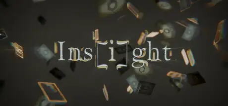 Ins[i]ght