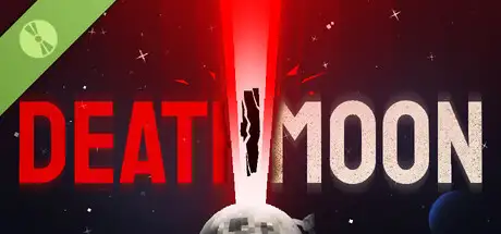 DEATHMOON Demo