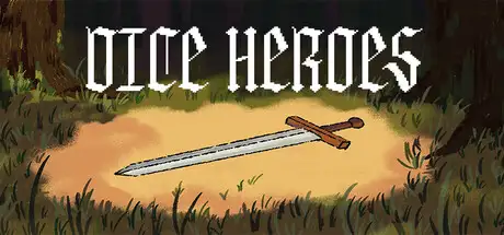 Dice Heroes