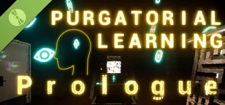 Purgatorial Learning Prologue