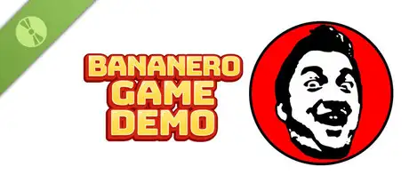 Bananero Game Demo