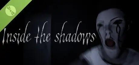 Inside The Shadows Demo