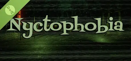 Nyctophobia Demo