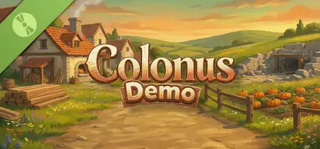 Colonus Demo