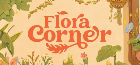 Flora Corner