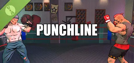 Punchline Demo