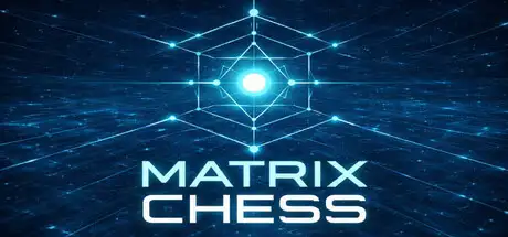 Matrix Chess