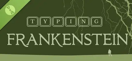 Typing Frankenstein Demo