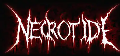 Necrotide