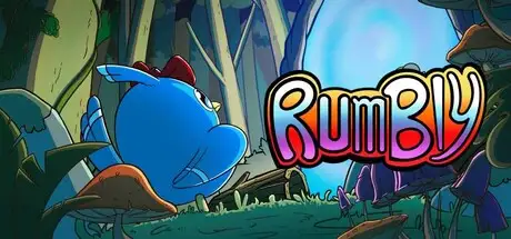 Rumbly