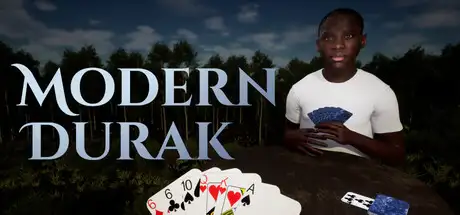 Modern Durak