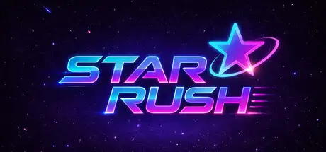 StarRush