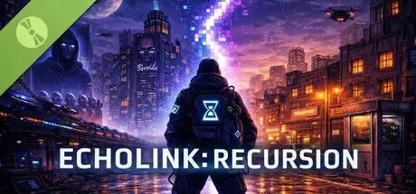 EchoLink: Recursion Demo