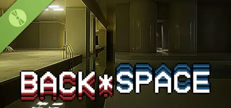 BACK*SPACE Demo