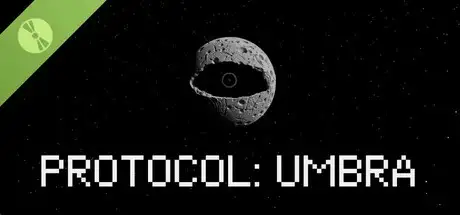 Protocol: Umbra Demo