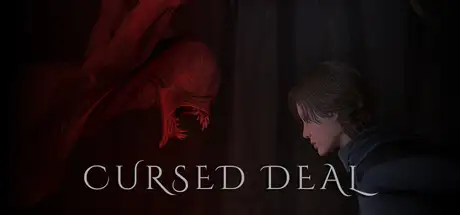 Cursed Deal