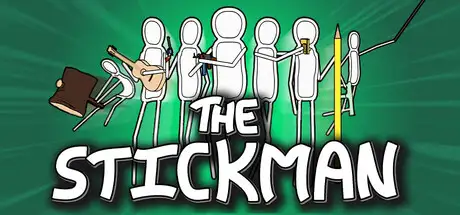 The Stickman