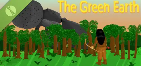 The Green Earth Demo