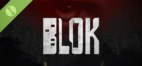 BLOK Demo