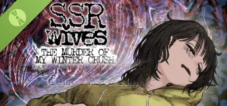 SSR Wives: The Murder Of My Winter Crush Demo