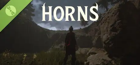 Horns Demo