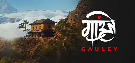 Gauley : Experience Nepal
