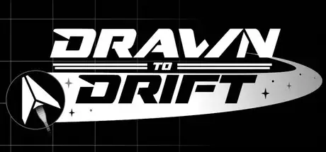 Drawn to Drift