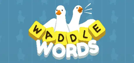 Waddle Words