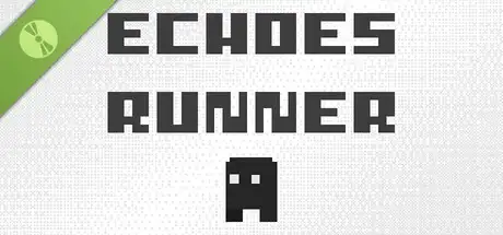 Echoes Runner Demo