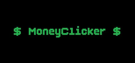 MoneyClicker