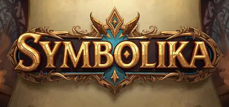 Symbolika