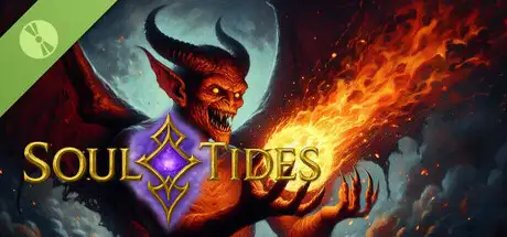 Soul Tides Demo
