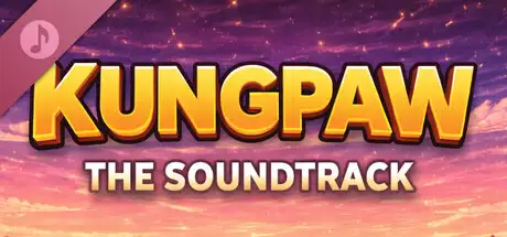 KungPaw Soundtrack