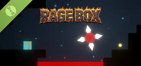 Rage Box Demo