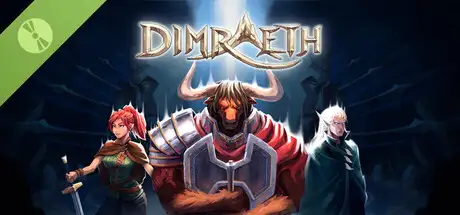 Dimraeth Demo