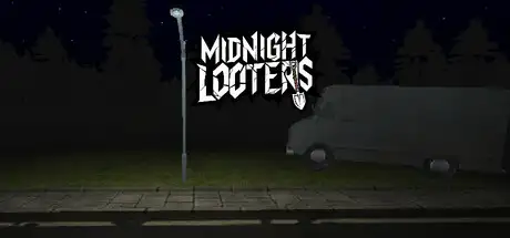 Midnight Looters