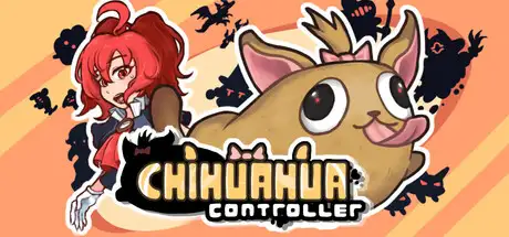 Chihuahua Controller