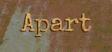 Apart