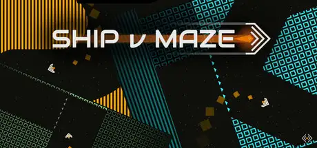 Ship v Maze